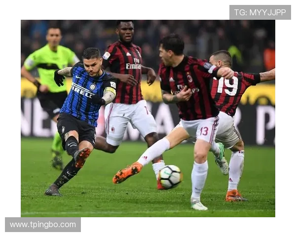 莱奥 vs 普利西奇：米兰边锋进攻效率与战术角色对比