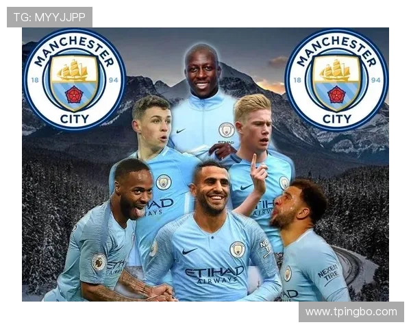 福登与马赫雷斯边路进攻角色及战术适配性对比