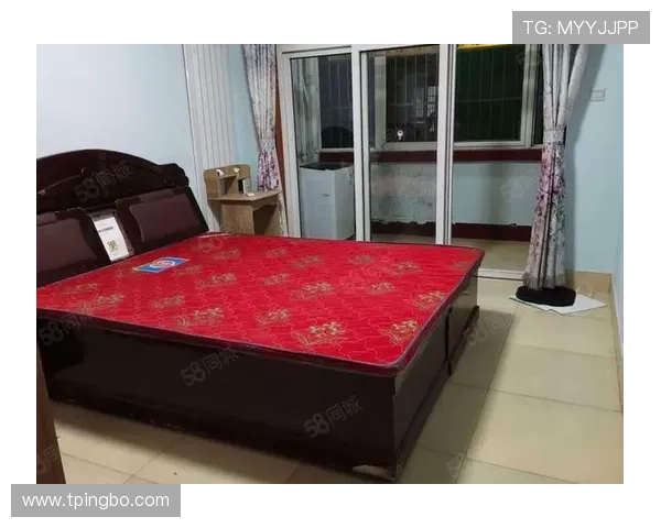 蔡赟家里那冰箱比我房租还贵，怎一个奢侈了得