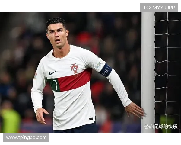 C罗国家队表现争议：关键战贡献与数据含金量如何？