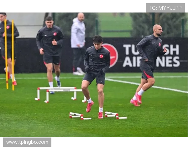 居莱尔在皇马的战术定位与出场困境