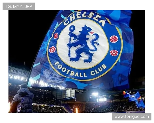 切尔西重建进入第三年，问题持续制约球队表现与竞争格局