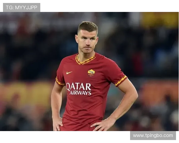 哲科与本泽马：终结模式分化，单点强攻转向体系渗透