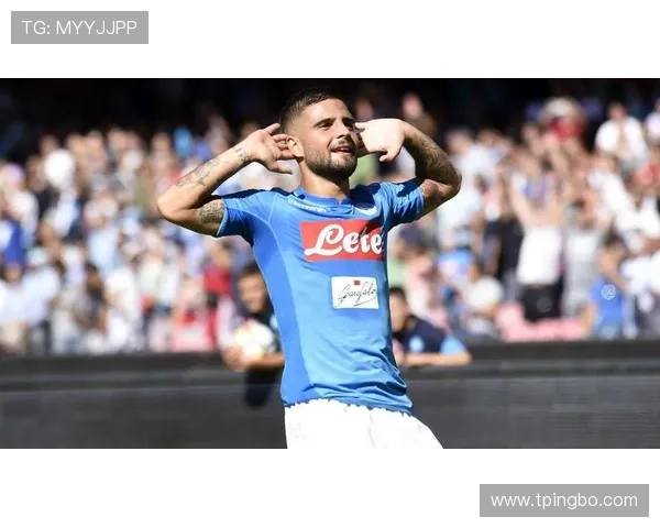 什克里尼亚尔防守站位表现稳健，近期比赛持续展现清晰的防守走势