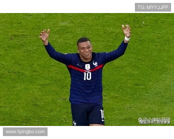 姆巴佩加速突破压制后防线 本赛季关键战持续制造威胁