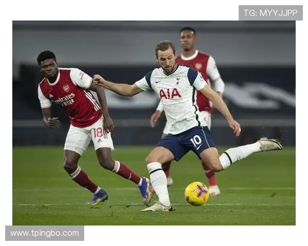 凯恩连续强强对话高效终结，角色转型主导进攻趋势