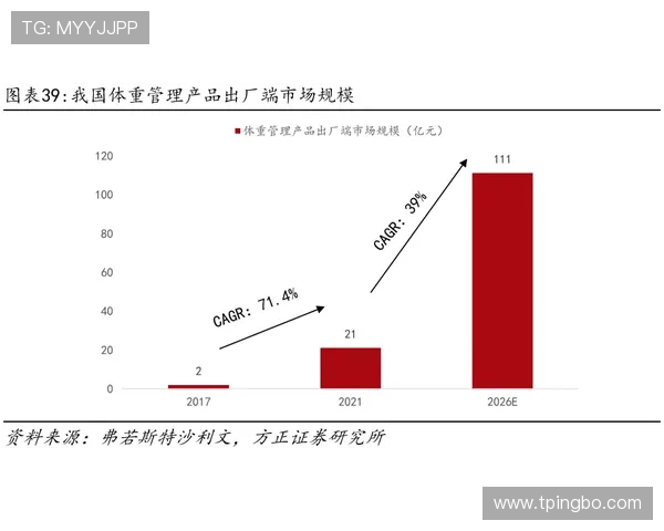 奥利塞是否为玻璃体质 过往伤病出勤数据深度分析