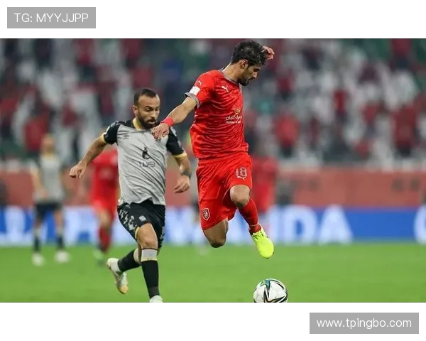 多特蒙德的体系漏洞暴露情况：失利反映攻防效率下降，赛季稳定性承压