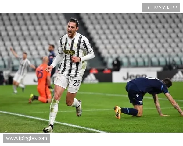 尤文图斯仍是意甲争冠竞争者，但关键战能力能否支撑赛季走势？