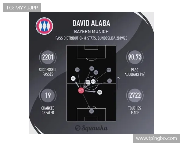 曼联转会策略成效争议：分析近年引援对球队战绩的影响