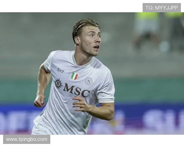 格列兹曼与德布劳内在组织推进下表现分化趋势明显