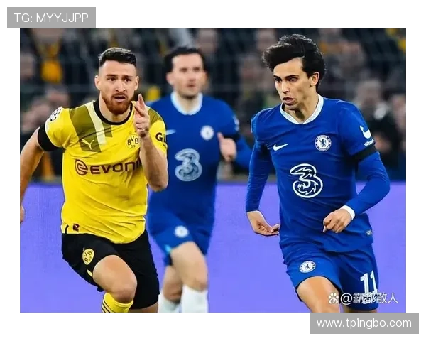 拜仁慕尼黑比赛节奏问题持续显现，对关键赛事稳定性及赛季走势形成影响