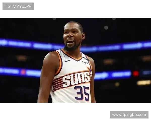 杜兰特关键挡拆拉开空间提升得分效率明显