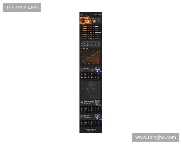 布克无球跑动效率提升，关键回合得分占比反超同位置得分手