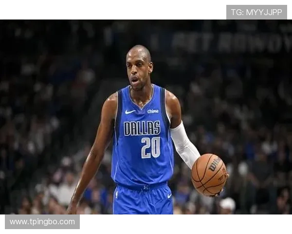 米德尔顿三分效率提升显著，关键时刻投射拉开球队进攻空间