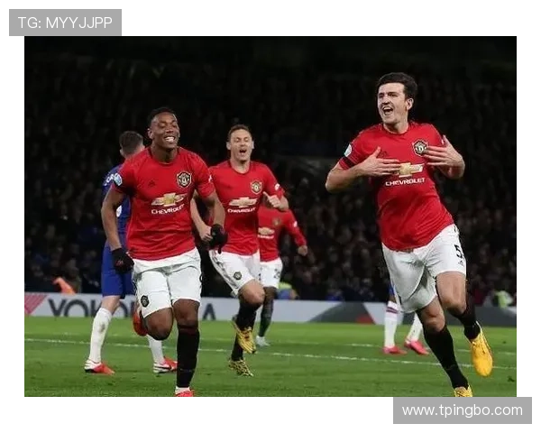 科瓦契奇高压持球成功率解析