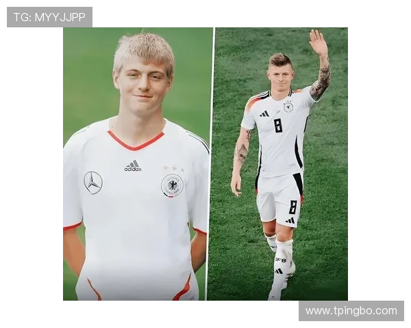 琼阿梅尼 vs 托尼·克罗斯：中场出球结构与准确性差异分析