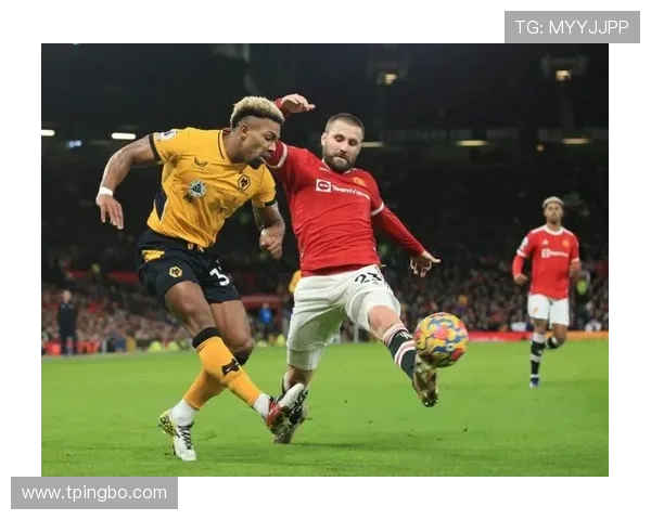 登贝莱效率与战术适配性分析