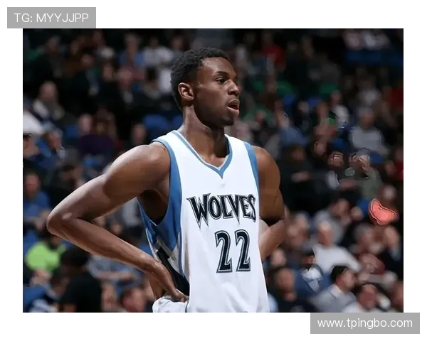 维金斯无球跑动效率提升，防守端影响力改变勇士攻防结构