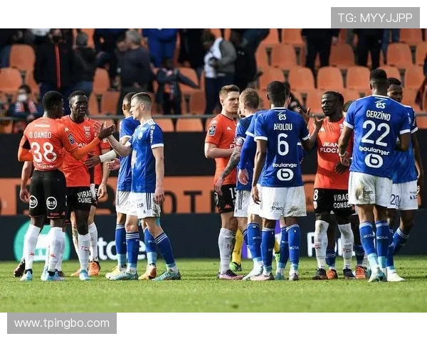 切尔西中场人多却控场乏力，问题出在结构性失衡与节奏掌控缺失