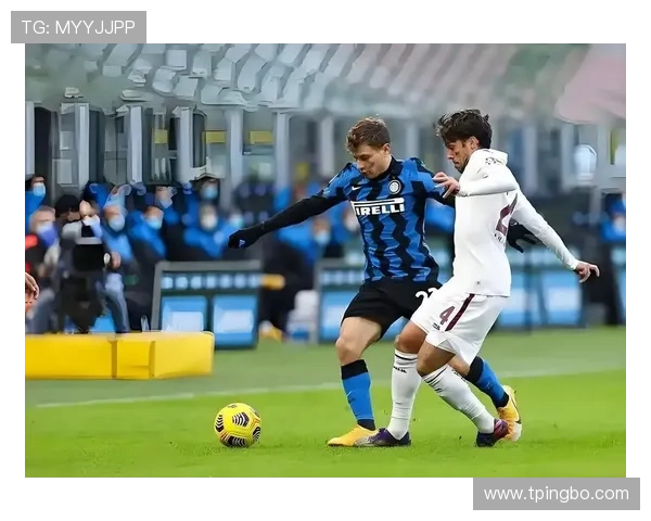 国际米兰边路优势明显，为何难以转化为持续压制局面？