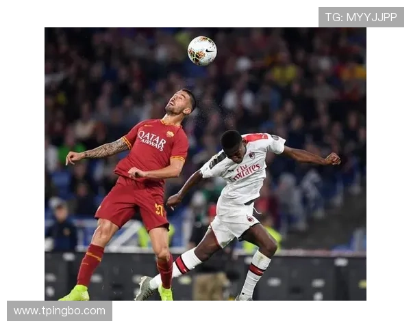 AC米兰阵容大换血后表面焕然一新，实则稳定性承压、表现波动加剧