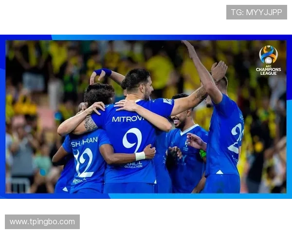 利雅得胜利统治沙特联？是否具备持续领先与稳定性面临考验