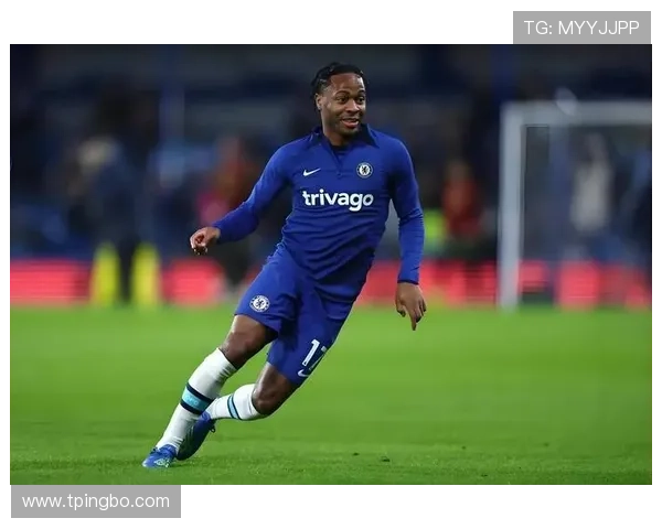 切尔西进攻效率问题突出，对赛季关键战能力形成制约