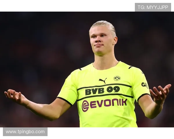 多特蒙德战术困局与体系短板，已在争冠形势中逐步反映其影响