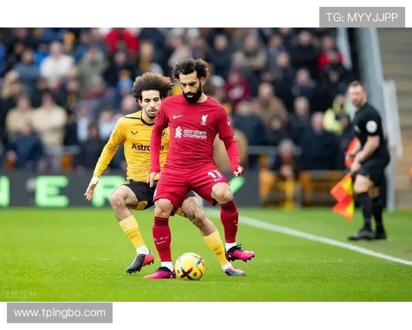 利物浦新周期重建初见成效，竞争格局与稳定性面临持续检验