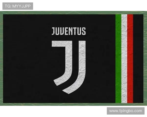 尤文图斯复兴进程与阶段性挑战并存，其走势变化已对赛季竞争格局产生影响