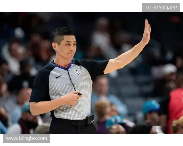 专业解读防守三秒 NBA 规则的具体定义与裁判执裁标准