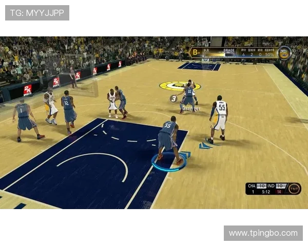 NBA防守三秒违例规则解读：具体如何判罚及对比赛影响