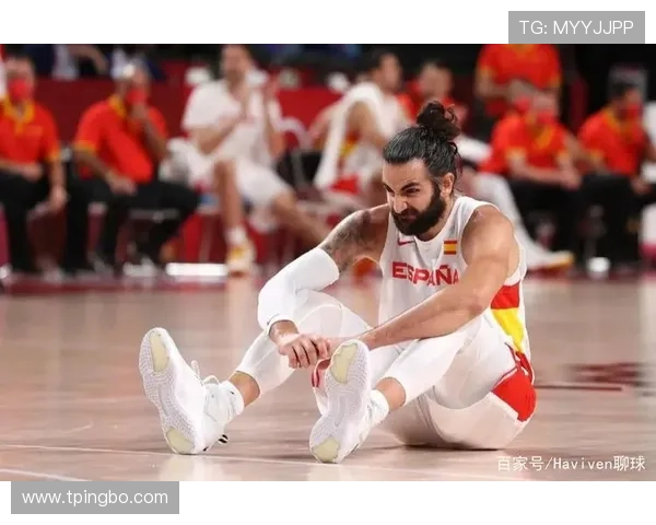 回场规则差异：NBA与FIBA判罚标准如何不同？