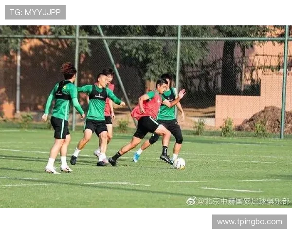 前场规则是什么意思？新手必看的篮球前场规则教学