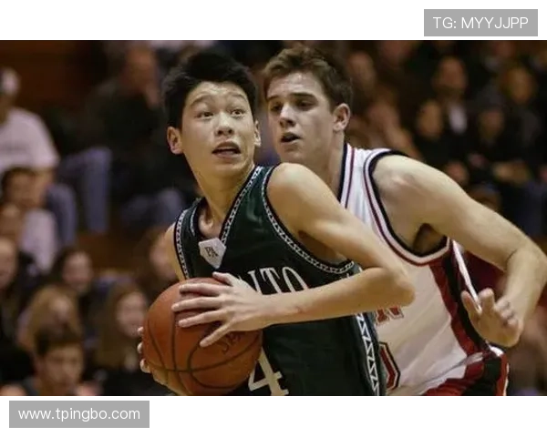 从新手角度看，一次说清什么是防守三秒违例