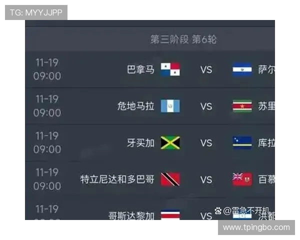 2026世界杯48支球队如何分成12个小组，每组几队参赛