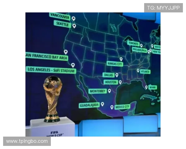2026世界杯小组第三出线规则怎么规定常见问题详解 2026世界杯小组第三出线规则怎么规定常见问题详解