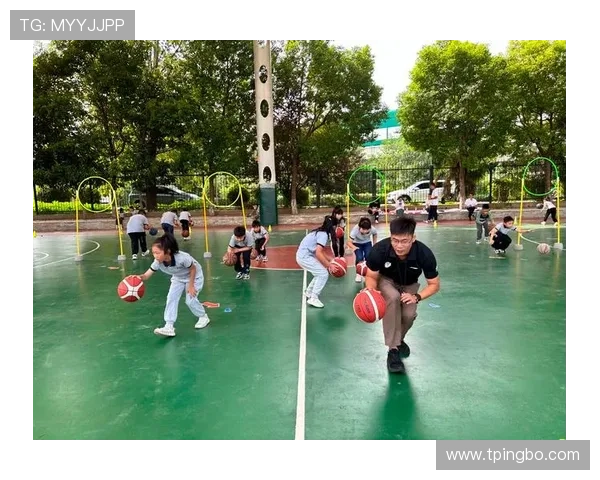 篮球运球规则详解，新手入门必备完整教学